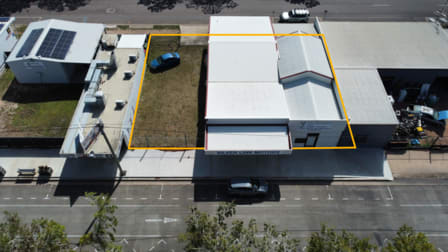 84-86 Eighth Avenue Home Hill QLD 4806 - Image 2