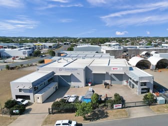 36 Transport Avenue Paget QLD 4740 - Image 1