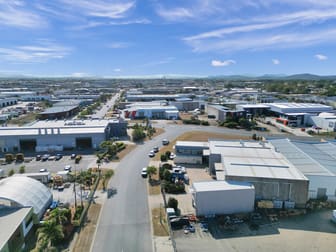36 Transport Avenue Paget QLD 4740 - Image 2