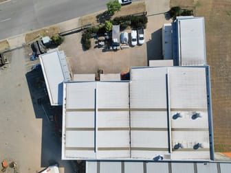 36 Transport Avenue Paget QLD 4740 - Image 3