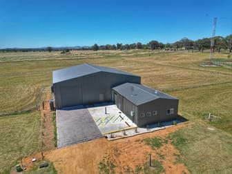 4 Richards Drive Cowra NSW 2794 - Image 1