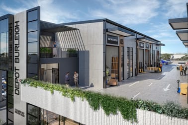 Level SU, 7/9 Calabro Way Burleigh Heads QLD 4220 - Image 2