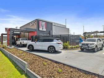 20 Ballantine Street Clinton QLD 4680 - Image 3