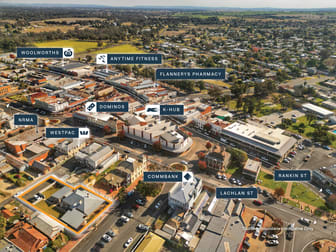 3 Spring Street Forbes NSW 2871 - Image 2