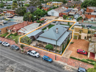 3 Spring Street Forbes NSW 2871 - Image 3