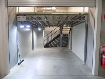 29/18-20 George Street Sandringham VIC 3191 - Image 1