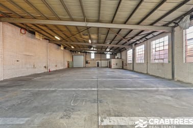 8 Bricker Street Cheltenham VIC 3192 - Image 2