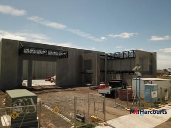 68 Yale Drive Epping VIC 3076 - Image 3