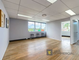 7/261 Abbotsford Road Bowen Hills QLD 4006 - Image 2
