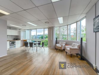 7/261 Abbotsford Road Bowen Hills QLD 4006 - Image 3
