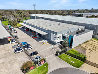 28-32 Arctic Court Keysborough VIC 3173 - Image 1
