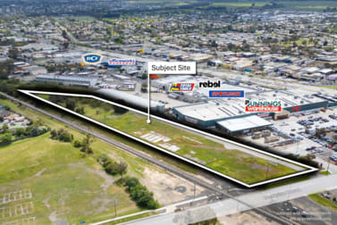 93A McNairn Road Traralgon VIC 3844 - Image 2