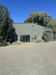 16-18 Matthews Street Parkes NSW 2870 - Image 1
