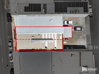 149B& 149C William Street Devonport TAS 7310 - Image 3