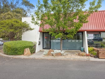 17/1140 Nepean Highway Mornington VIC 3931 - Image 1