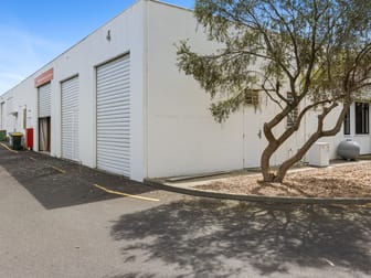 17/1140 Nepean Highway Mornington VIC 3931 - Image 2