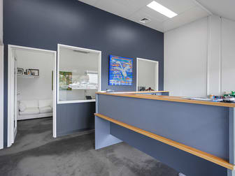 17/1140 Nepean Highway Mornington VIC 3931 - Image 3