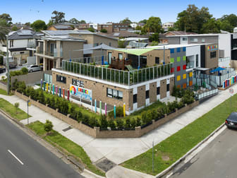 368 Merrylands Road Merrylands NSW 2160 - Image 1