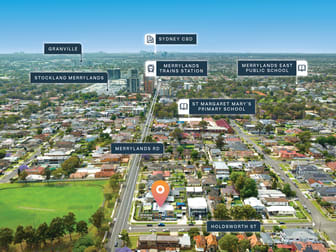368 Merrylands Road Merrylands NSW 2160 - Image 2