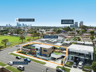 368 Merrylands Road Merrylands NSW 2160 - Image 3