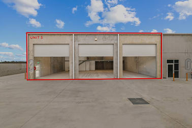 20 Trim Street South Nowra NSW 2541 - Image 2
