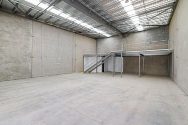 2/20 Trim Street South Nowra NSW 2541 - Image 1