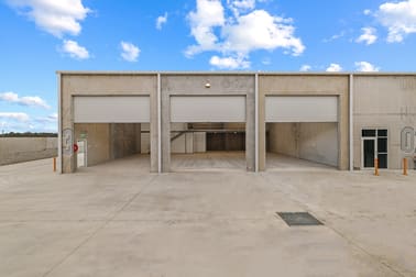 20 Trim Street South Nowra NSW 2541 - Image 3