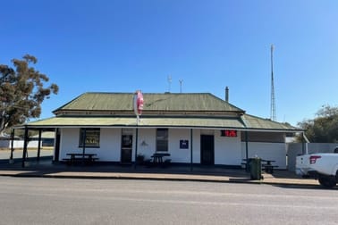 44 Swann Street Brim VIC 3391 - Image 1