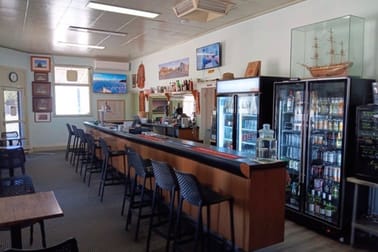 44 Swann Street Brim VIC 3391 - Image 3