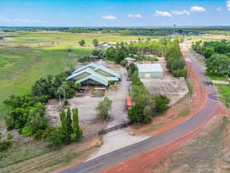 5 Thorak Road Knuckey Lagoon NT 0828 - Image 2