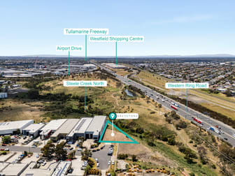 7 Dib Court Tullamarine VIC 3043 - Image 1