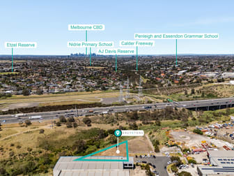 7 Dib Court Tullamarine VIC 3043 - Image 2