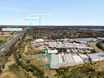 7 Dib Court Tullamarine VIC 3043 - Image 3