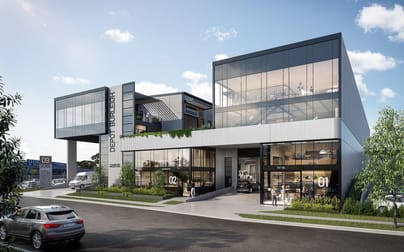Level W4, 20/9 Calabro Way Burleigh Heads QLD 4220 - Image 3