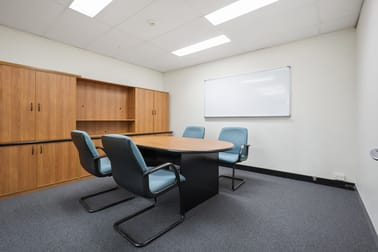 North Sydney NSW 2060 - Image 2