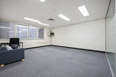 North Sydney NSW 2060 - Image 3