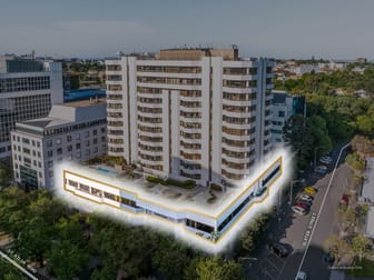 Level 2, 431 St Kilda Road Melbourne VIC 3004 - Image 2