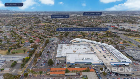 142a/8-34 Gladstone Park Drive Gladstone Park VIC 3043 - Image 2