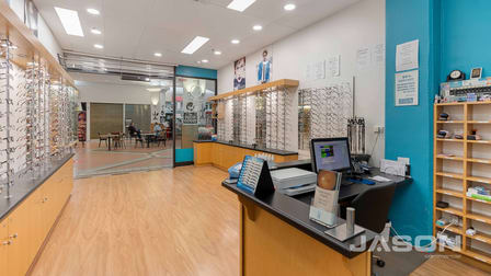 142a/8-34 Gladstone Park Drive Gladstone Park VIC 3043 - Image 3