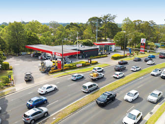 192-198 Pennant Hills Road Thornleigh NSW 2120 - Image 1