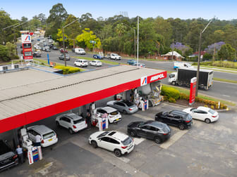 192-198 Pennant Hills Road Thornleigh NSW 2120 - Image 3