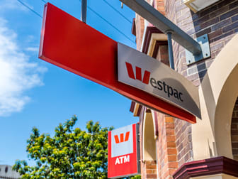 43 Walker Street Casino NSW 2470 - Image 1