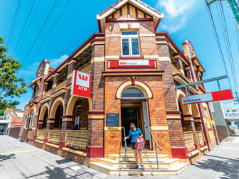 43 Walker Street Casino NSW 2470 - Image 2