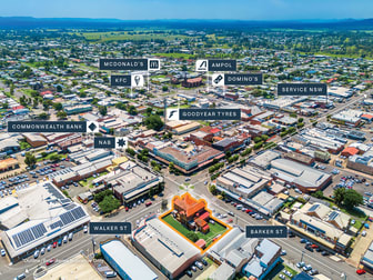 43 Walker Street Casino NSW 2470 - Image 3