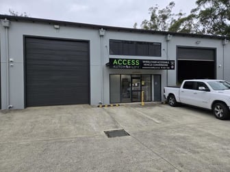 Unit 4/373 Manns Road West Gosford NSW 2250 - Image 1