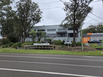 Unit 4/373 Manns Road West Gosford NSW 2250 - Image 2