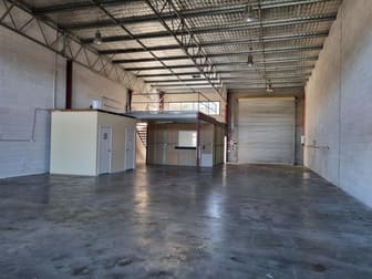 Unit 4/373 Manns Road West Gosford NSW 2250 - Image 3