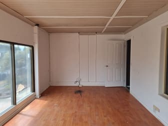 1/7 Macquarie Drive Thomastown VIC 3074 - Image 3