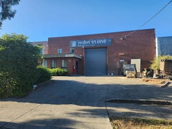 15 Merchant Avenue Thomastown VIC 3074 - Image 2