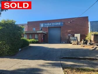15 Merchant Avenue Thomastown VIC 3074 - Image 1